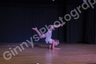 GinnysPhotography-DancePhotography794