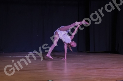 GinnysPhotography-DancePhotography796