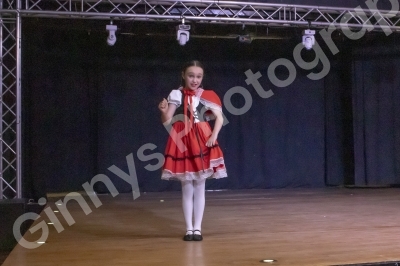 GinnysPhotography-DancePhotography8