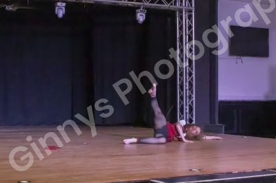 GinnysPhotography-DancePhotography80
