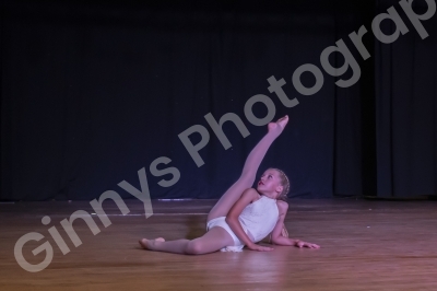 GinnysPhotography-DancePhotography801