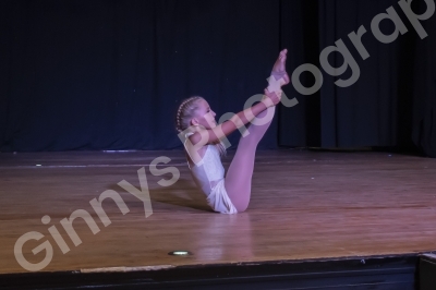 GinnysPhotography-DancePhotography803