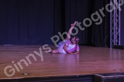 GinnysPhotography-DancePhotography805