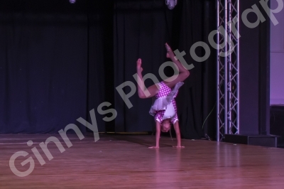 GinnysPhotography-DancePhotography806