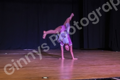 GinnysPhotography-DancePhotography809