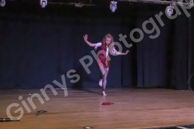 GinnysPhotography-DancePhotography81