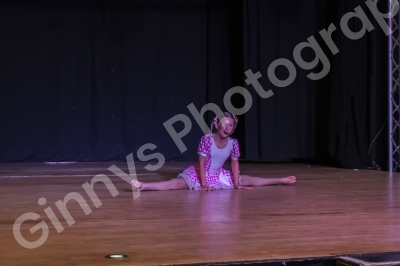 GinnysPhotography-DancePhotography810