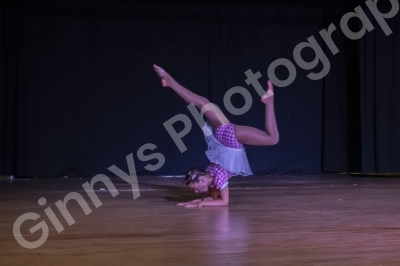 GinnysPhotography-DancePhotography811