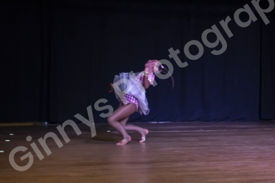 GinnysPhotography-DancePhotography812