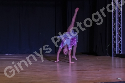 GinnysPhotography-DancePhotography814