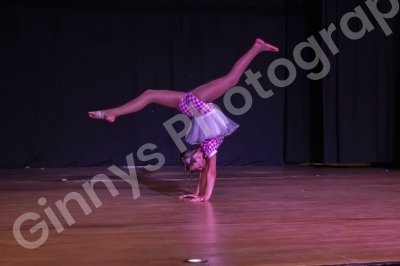 GinnysPhotography-DancePhotography815