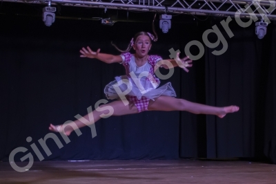 GinnysPhotography-DancePhotography816