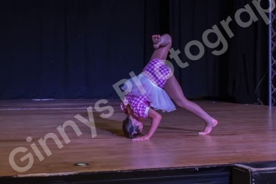GinnysPhotography-DancePhotography817