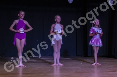GinnysPhotography-DancePhotography818