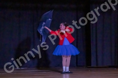 GinnysPhotography-DancePhotography82