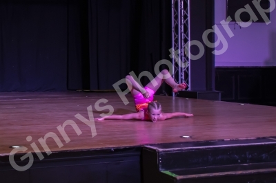 GinnysPhotography-DancePhotography825