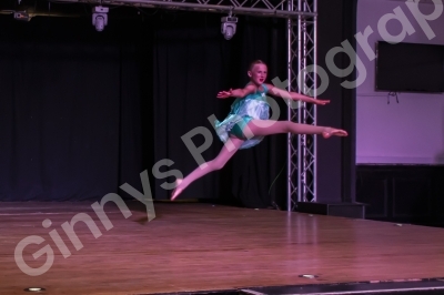 GinnysPhotography-DancePhotography828