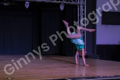 GinnysPhotography-DancePhotography829