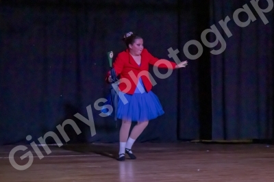 GinnysPhotography-DancePhotography83