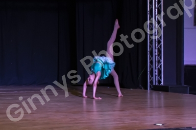 GinnysPhotography-DancePhotography833