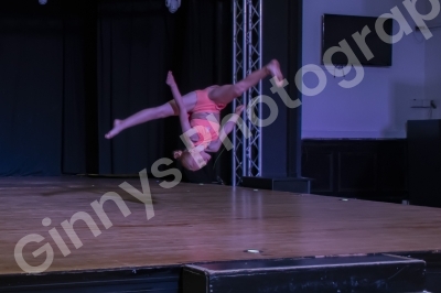 GinnysPhotography-DancePhotography835