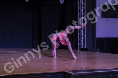 GinnysPhotography-DancePhotography836