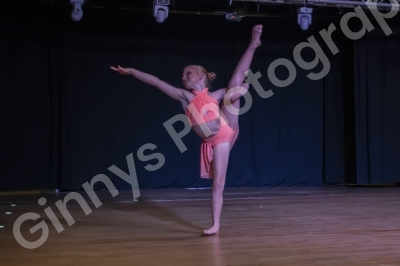 GinnysPhotography-DancePhotography839