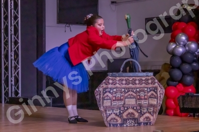 GinnysPhotography-DancePhotography84