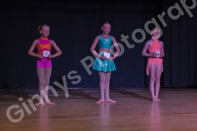 GinnysPhotography-DancePhotography842