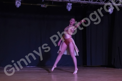 GinnysPhotography-DancePhotography843