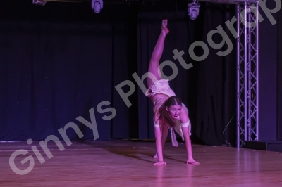 GinnysPhotography-DancePhotography844
