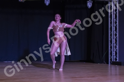 GinnysPhotography-DancePhotography845