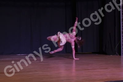 GinnysPhotography-DancePhotography847