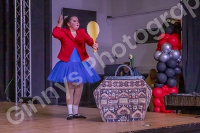 GinnysPhotography-DancePhotography85