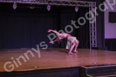 GinnysPhotography-DancePhotography851