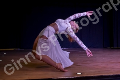 GinnysPhotography-DancePhotography858