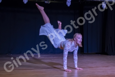 GinnysPhotography-DancePhotography859