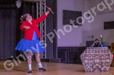 GinnysPhotography-DancePhotography86