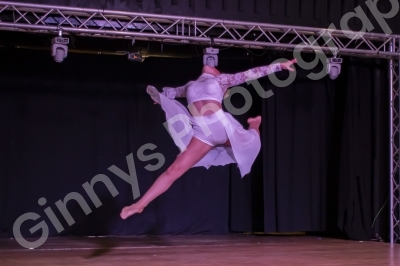 GinnysPhotography-DancePhotography861