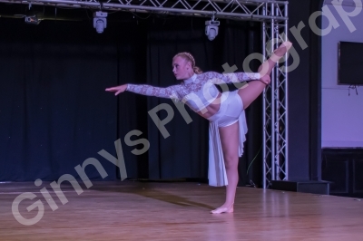 GinnysPhotography-DancePhotography862