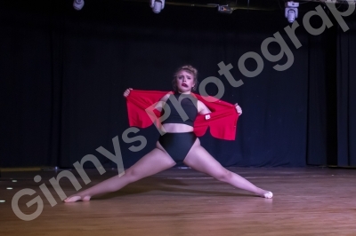 GinnysPhotography-DancePhotography864