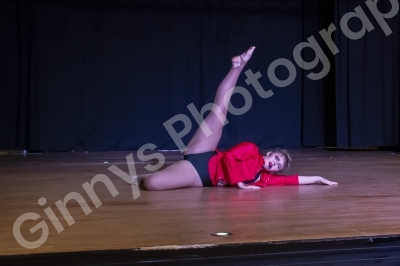 GinnysPhotography-DancePhotography865