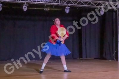 GinnysPhotography-DancePhotography87