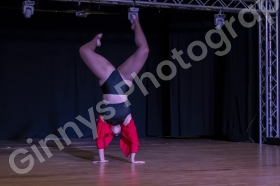 GinnysPhotography-DancePhotography871