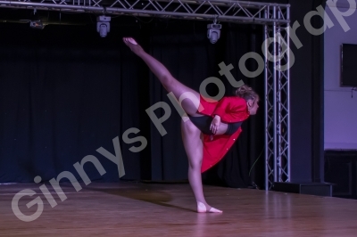 GinnysPhotography-DancePhotography872