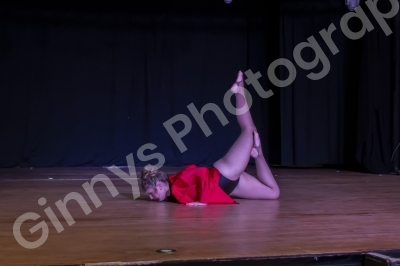 GinnysPhotography-DancePhotography874
