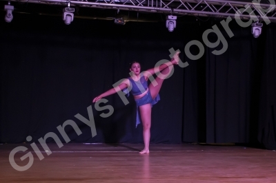 GinnysPhotography-DancePhotography876