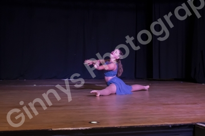 GinnysPhotography-DancePhotography878