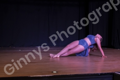 GinnysPhotography-DancePhotography879