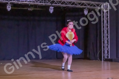 GinnysPhotography-DancePhotography88